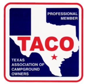 rv_business_tech_medium_logo_transparent6 (1)